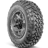 265/70R17 121/118Q Roadian MTX RM7 Nexen 2025
