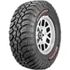 265/70R17 121/118Q (SRL) (Kırmızı Harfli) Grabber X3 General 2025
