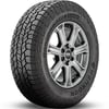 265/70R17 121/118S LT Dynapro AT2 RF12 Xtreme Hankook 2024
