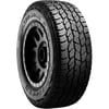 265/75R16 116T (OWL) (Beyaz Yazılı) Discoverer AT3 Sport 2 Cooper 2025