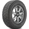 265/75R16 116T Road Venture AT52 Kumho 2025