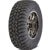 265/75R16 119/116Q Grabber X3 General 2025