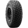 265/75R16 119/116Q LT LRD Mud Terrain T/A KM3 Bf Goodrich 2025