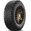 265/75R16 119/116R LT LRD  (RWL) (Beyaz Yazılı) All Terrain T/A KO2 Bf Goodrich 2025