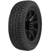 265/75R16 119/116S LT Dynapro AT2 RF11 Hankook 2023