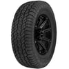 265/75R16 119/116S LT Dynapro AT2 RF11 Hankook 2025