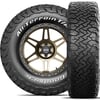 265/75R16 119/116S LT LRD (RWL) (Beyaz Yazılı) All Terrain T/A KO3 Bf Goodrich 2025