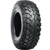 265/75R16 123/120N 4x4 WD M/T FT-9 Nankang 2024