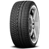 275/30R20 97V XL (N0) Pilot Alpin PA4 Michelin 2024