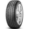 275/30R20 97V XL (RFT) W240 Sottozero Serie 2 Pirelli 2025