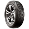 275/30R20 97W XL Blizzak LM005 Bridgestone 2024
