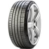 275/30R20 97Y XL (AO) (NCS) P-Zero PZ4 Pirelli 2024