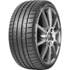 275/30R20 97Y XL Ecsta Sport S PS72 Kumho 2025
