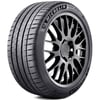275/30R20 97Y XL (MO) Pilot Sport 4S Michelin 2024