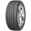 275/30R20 97Y XL (*) (MOE) (ROF) (RFT) Eagle F1 Asymmetric 3 Goodyear 2024