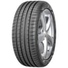 275/30R20 97Y XL (*) (MOE) (ROF) (RFT) Eagle F1 Asymmetric 3 Goodyear 2023