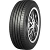 275/30R20 97Y XL Sportnex AS-2+ Nankang 2025