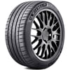 275/30R20 97Y XL ZR (ZP) (RFT) Pilot Sport 4S Michelin 2025