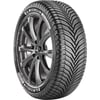 275/35R20 102W XL CrossClimate 2 A/W Michelin 2025