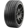 275/35R20 102Y XL (*) Pilot Super Sport Michelin 2025