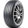 275/35R20 102Y XL Sport Master Linglong 2023