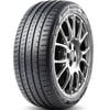 275/35R20 102Y XL Sport Master Linglong 2024