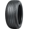 275/35R20 102Y XL Sportnex AS-2+ Nankang 2025