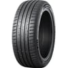 275/35R22 104Y XL ZR (ELT) Sportnex As-3 Nankang 2024