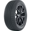275/35R23 108Y (*) Advan Sport V107 Yokohama 2025