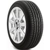 275/40R18 99Y (RFT) (*) Turanza ER300 Bridgestone 2023