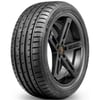 275/40R19 101W (SSR) (*) (RFT) ContiSportContact 3 Continental 2024