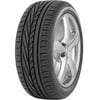 275/40R19 101Y (*) (ROF) (RFT) Excellence Goodyear 2025