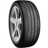 275/40R19 105Y Reinf ZR Ultrasport ST760 Starmaxx 2025