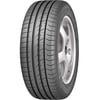 275/40R20 106Y XL İntensa Suv 2 Sava 2024
