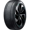 275/40R20 109V XL HL (EV) ION Winter I*cept IW01 Hankook 2024