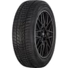275/40R21 107V XL W330A Winter icept Evo3 X Hankook 2025