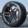 275/40R21 107Y XL * Ventus Evo Suv K137A Hankook 2025