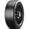 275/50R21 113Y XL (LR) Scorpion MS Pirelli 2025