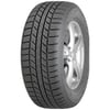 275/60R18 113H Wrangler HP All Weather Goodyear 2024
