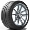 285/30R18 97Y XL ZR (Connect) Pilot Sport Cup 2 Michelin 2025