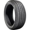 285/40R23 115Y XL HL (A) (LR) Primacy All Season Michelin 2025