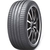 285/45R21 113Y XL Ecsta PS71 Suv Kumho 2025