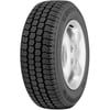 285/65R16C 128N/118R 10PR Cargo Vector Goodyear 2025