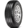 285/65R16C 131R Duravis R660 Bridgestone 2025