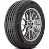 295/40R22 112Y XL (FR) ContiSportContact 5 Suv Continental 2025