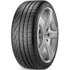 305/30R21 104W XL (A7A) W270 Sottozero Serie 2 Pirelli 2025