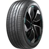 305/30R21 104Y XL ZR (EV) Ventus İon S IK01 Hankook 2023