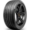 305/40R20 112Y XL (FR) (N0) ContiSportContact 5P Continental 2024