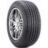 315/35R21 111Y XL Dueler H/P Sport Bridgestone 2024
