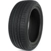 325/35R23 115Y Tempesta Quattro Vitour 2025